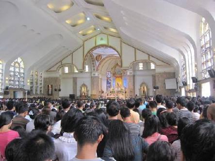 6780A333-FFBE-446F-96DA-7A935805A562