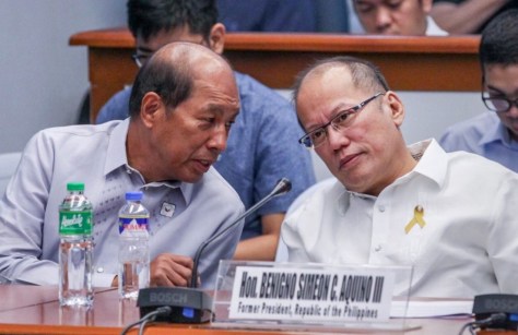 6A1359DC-4F0D-428F-A5DF-C896153517F7