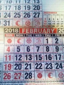 7A3D3FC7-08FF-4CCF-A3E3-A30970AE045C