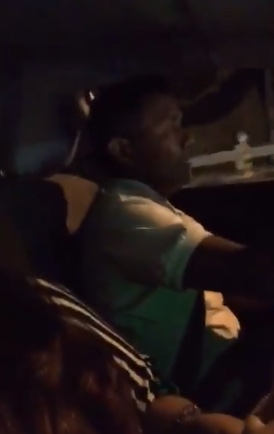 8108F5E8-3A9E-4D9B-BA94-ECCEE98B4346