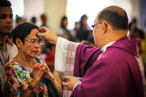 849B3CC6-199A-4110-AA6B-6E16E0548741