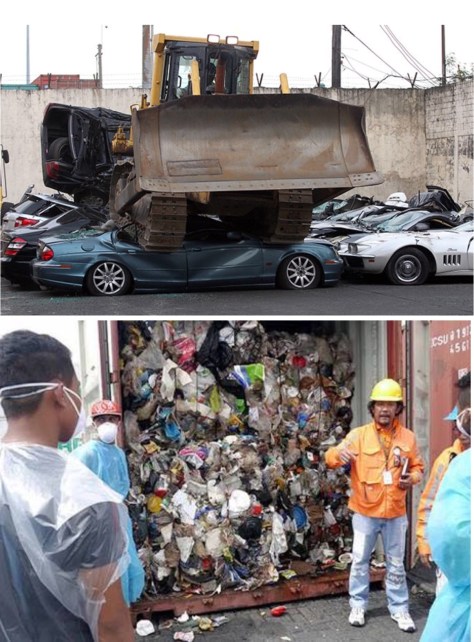 944D235F-75C1-4ACD-B8A1-AC8B6CFCFD32