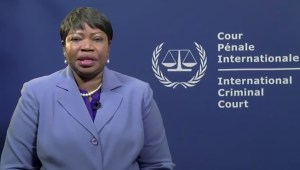 A11E9427-B37C-4E9E-99B4-36C35B9BEE21