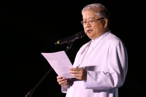 A317ECFF-6368-43BF-BB44-AF63CCCDAA70