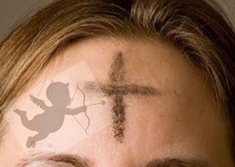 AC190526-9B76-4F15-8C25-0EDAEC0DBA1E