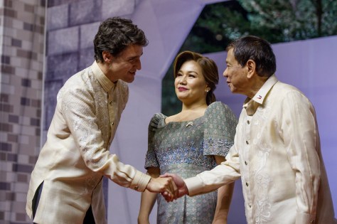 AFCD75E3-D2B8-4DBA-8DF0-F55C9A7C287A