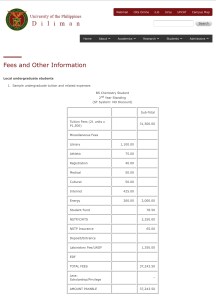 B6EE0179-9972-4A0C-AF9A-78CE30752B1F