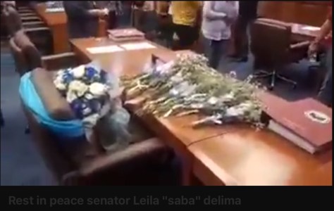 CF91328F-3441-4646-B89C-7F3B20E6CB40