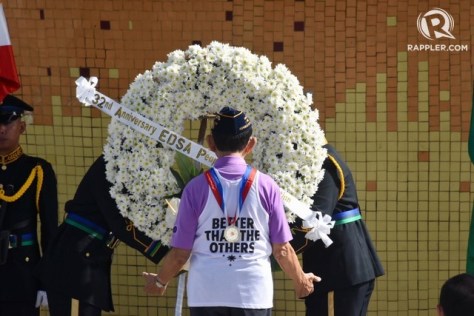 EC6B9C8C-2F57-4479-8C8A-09CF53ACA110