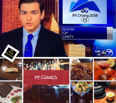 EE80A055-523B-4460-88FF-48F57B651E19