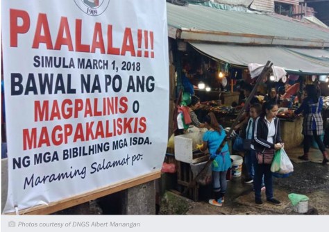 F112987A-C7FB-4E45-B424-1C39568186BB