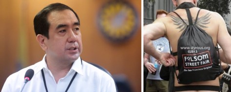 07E85C9C-6872-4965-8E9A-38B142E61045