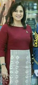 12EA5124-FA97-473E-83BC-7163637959B5