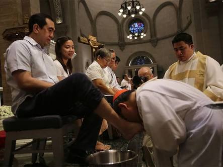 2CD6C287-8A2B-4DED-8667-9BCF0CC566A0