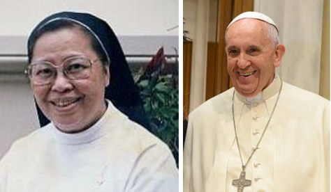 3CB4A1B6-00FC-4A60-A119-D208C0A58951