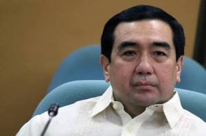 3EAF4893-842C-4D61-80A3-53832A962919