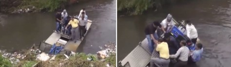 42F46356-EF62-4390-ABEC-42055E629083