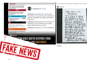 52D2AFCB-CE67-4002-A481-AD067AFBF3E4