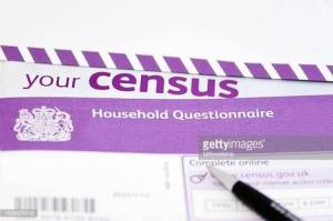 6BFEF730-C086-49F4-9817-3CAA68C73DA2