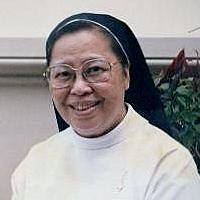 7D71DF24-973A-4D42-BA61-BEB92A366585