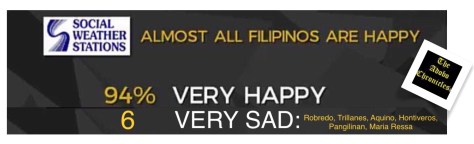 A24AFB2A-D453-4604-A434-520F9EF4CA65