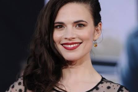 B9E392FC-CB2C-4777-8223-D71BC472E612