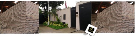 BADCD625-4908-4FC7-8D19-E2BFC2B9B85E