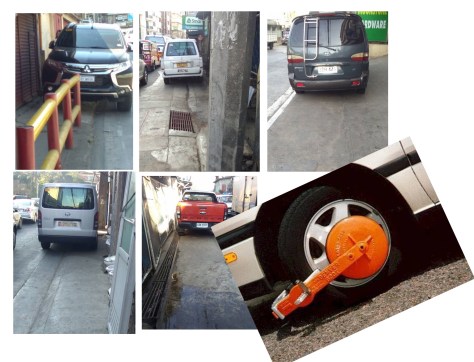 BB58FB15-52CA-44B4-B046-DE5F8F3AA0E9