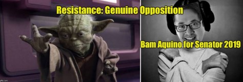 C0DBD78C-65AF-4FCD-A3EA-D65A9AB4E082