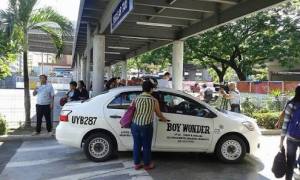 C54D51AD-E06C-41C4-9BEC-5E0973380535