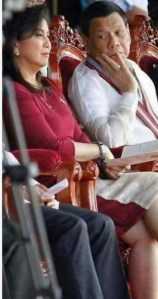 D889A01F-2238-4F2F-8C13-E34A2DE043BE