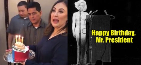 E0582A1F-832F-4970-8266-D5DA56F37519