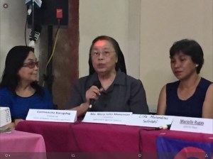 F003433D-2D77-4F0D-AD87-1C8799542E12