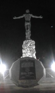 0B006A6E-4F4A-4E56-985F-77DC47065F87