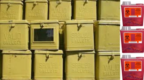 14070F46-B83E-45B9-B9D7-2610A2EC45CB