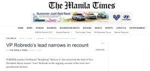 2083DCAC-B1FF-4C40-B222-28A216CC5C12