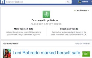 22EBF6A6-D4FF-4532-AD36-F398707BE666