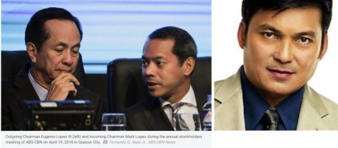 26AFC4F5-27BB-44E4-B7A1-7039E8472C08