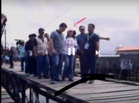 431C073A-51E4-4F28-B744-C7D8B4D07CB4