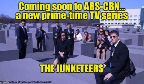 43A41286-6C59-4B26-9F11-C82571DC44F0