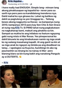 43FBB24C-1395-496D-9016-6D0954357737