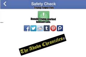 4432FAF4-8CA8-418E-A11B-510A4BC851B4