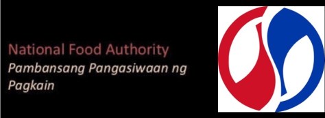 5AE13D44-FC0D-4598-973E-F608A655552E