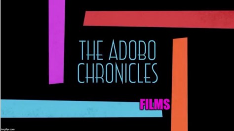 602ED8B6-401B-415A-AD51-F94FB22C78BA