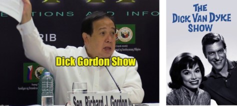 616ABBEE-12FF-42FC-A2BB-10E504139901