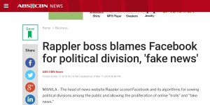 654B6113-FE78-43AC-BBB8-C229FD109AA3