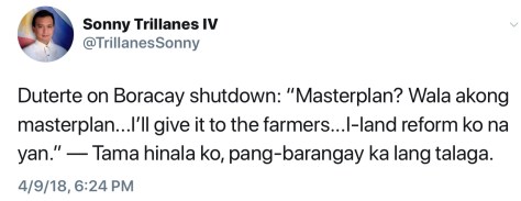 87ACB9F5-DB49-4A69-B500-11F5FF944855