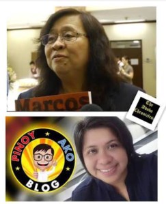 919D58C9-860E-4F6C-962B-5D88A1232FAE