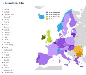 9714E786-7DD6-459B-B78A-9D52669E681B