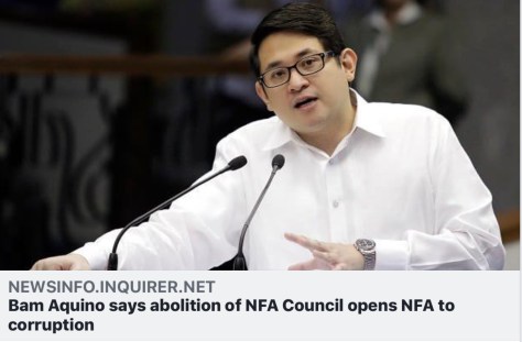 A07F1BC7-2F0D-4238-AC41-9185AFD04A0A